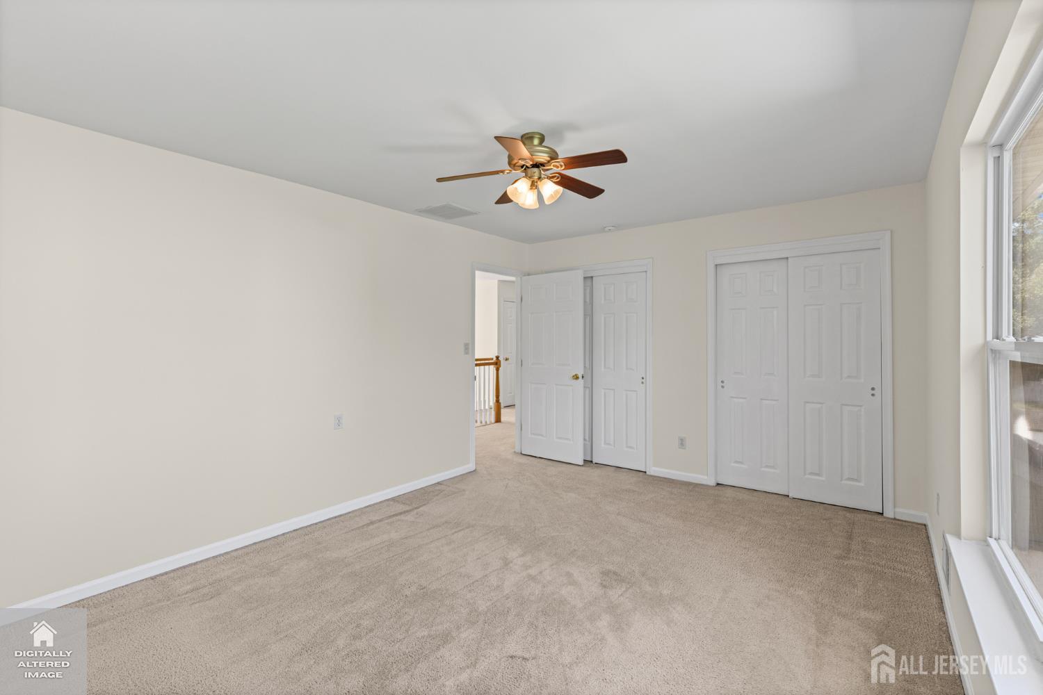 5 Bard Drive Monroe NJ 08831