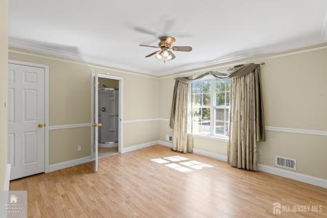 5 Bard Drive Monroe NJ 08831