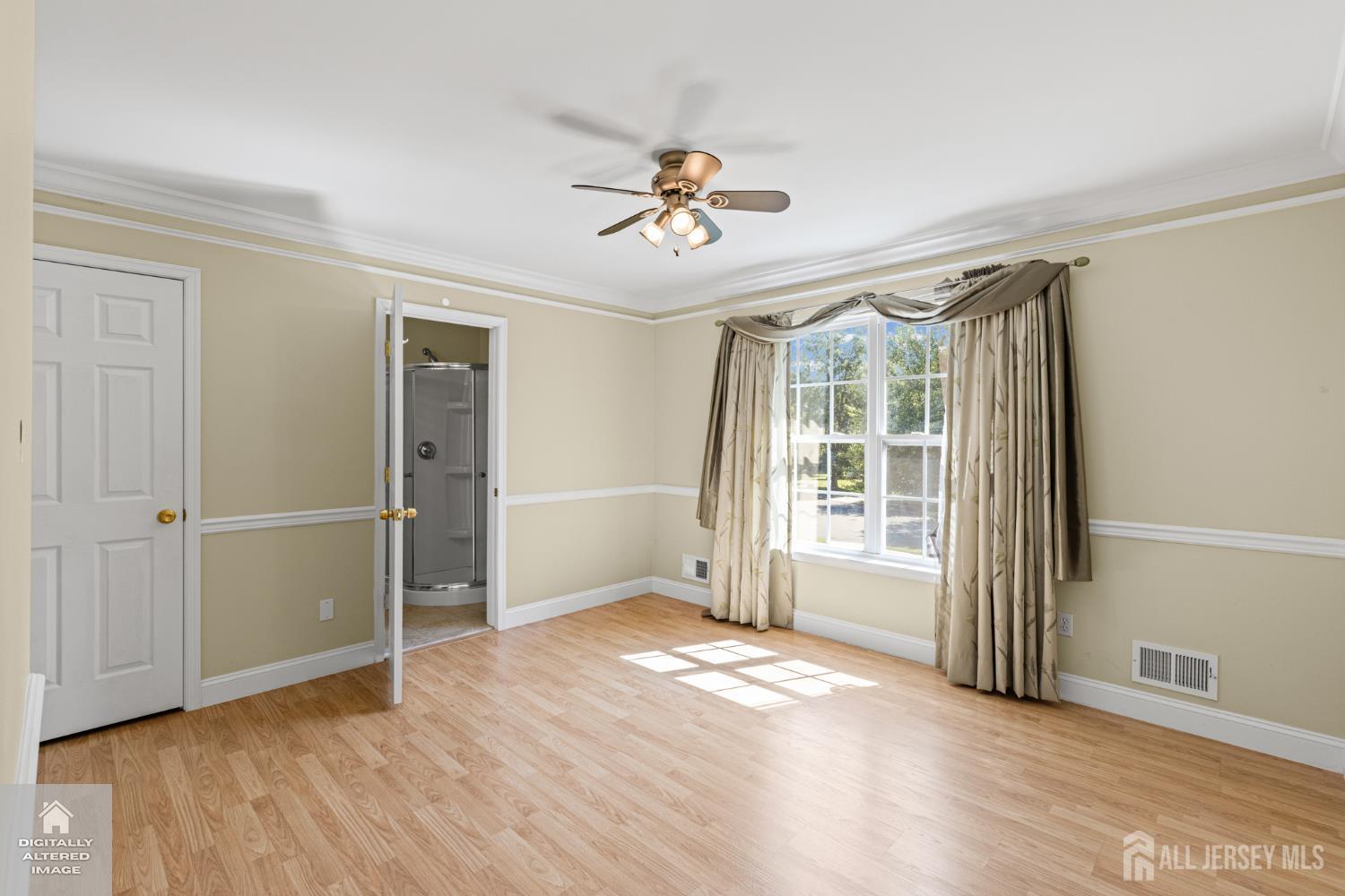 5 Bard Drive Monroe NJ 08831