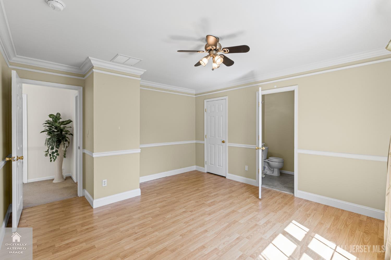 5 Bard Drive Monroe NJ 08831