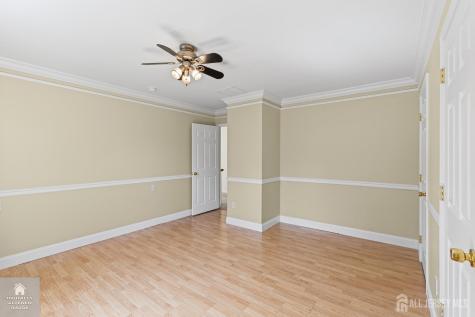 5 Bard Drive Monroe NJ 08831