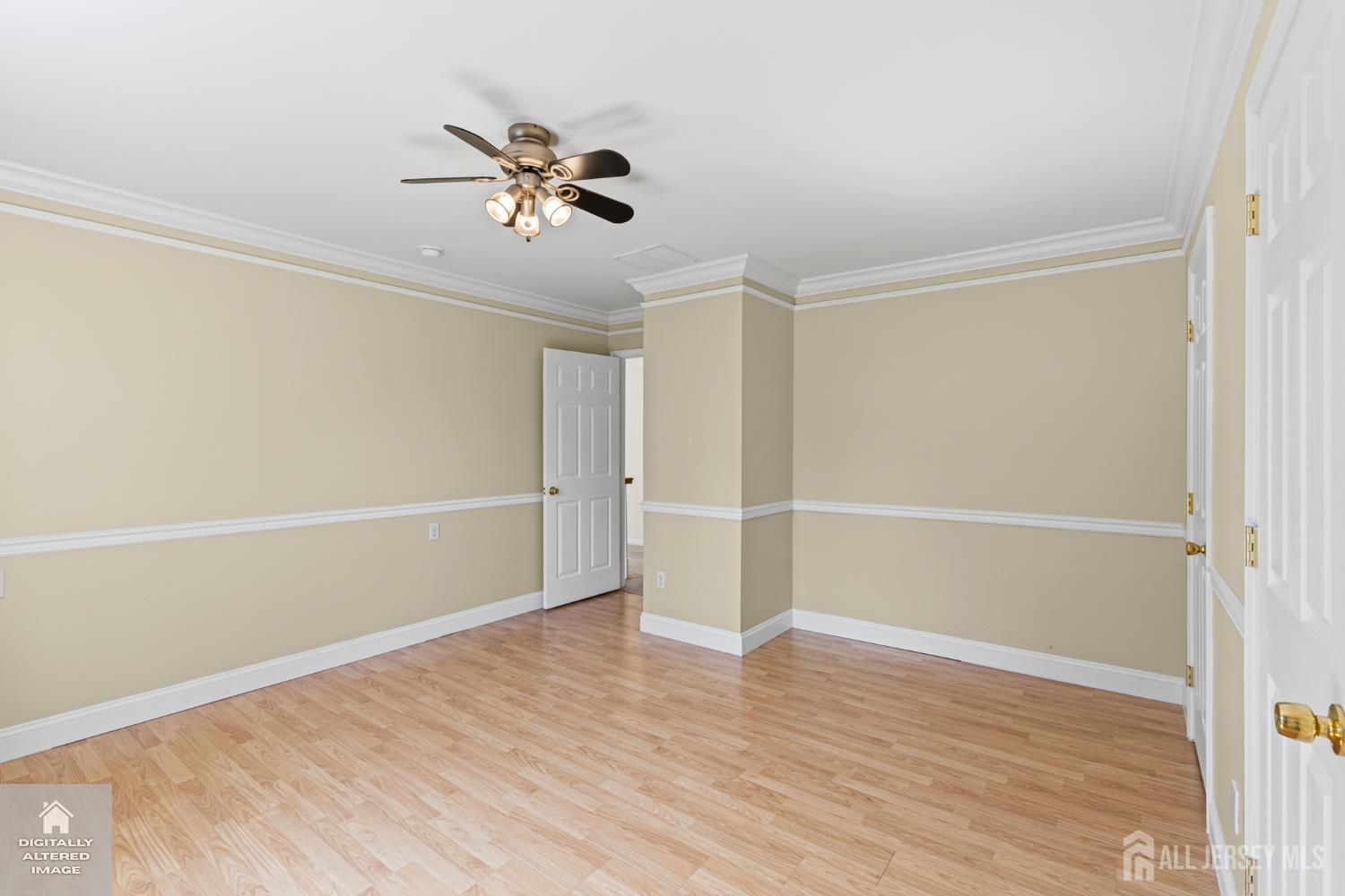 5 Bard Drive Monroe NJ 08831