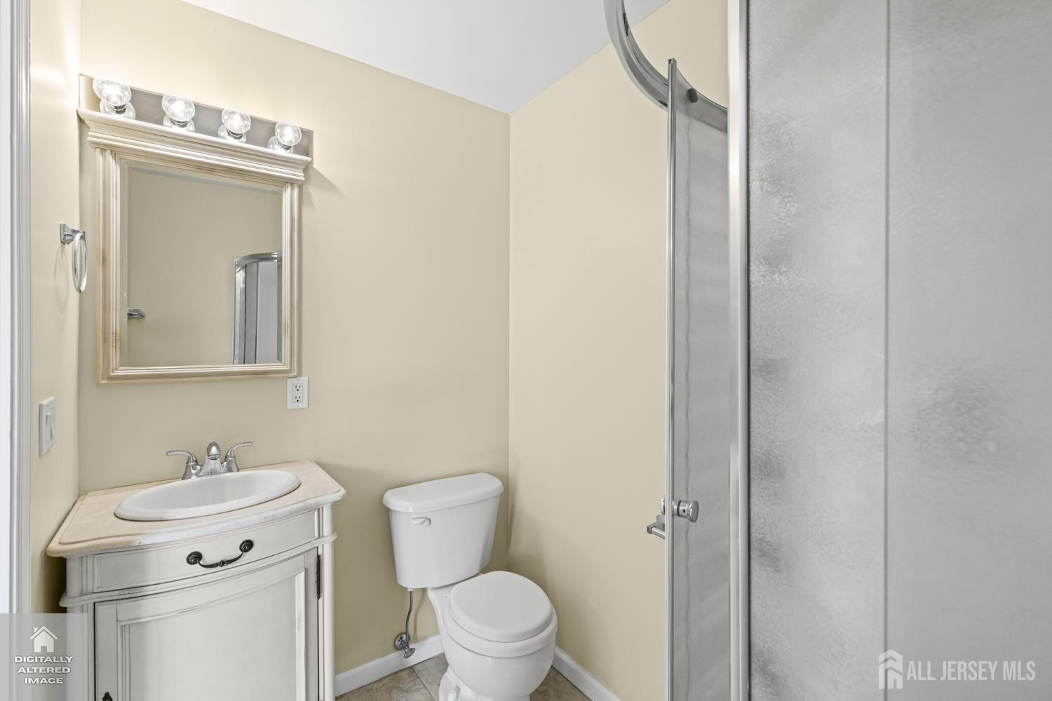 5 Bard Drive Monroe NJ 08831