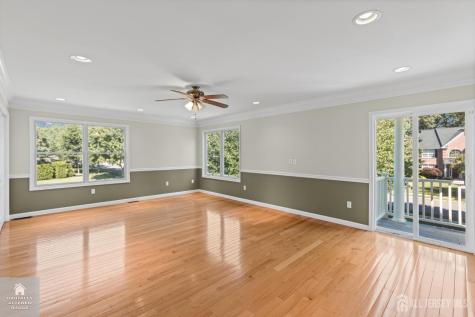 5 Bard Drive Monroe NJ 08831