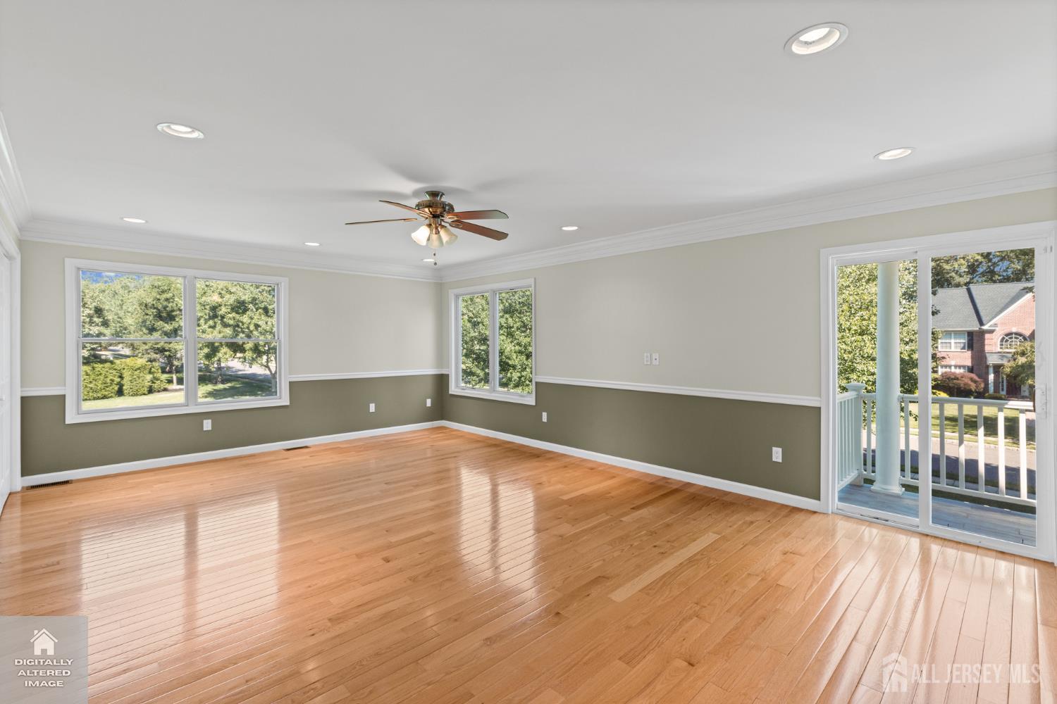 5 Bard Drive Monroe NJ 08831