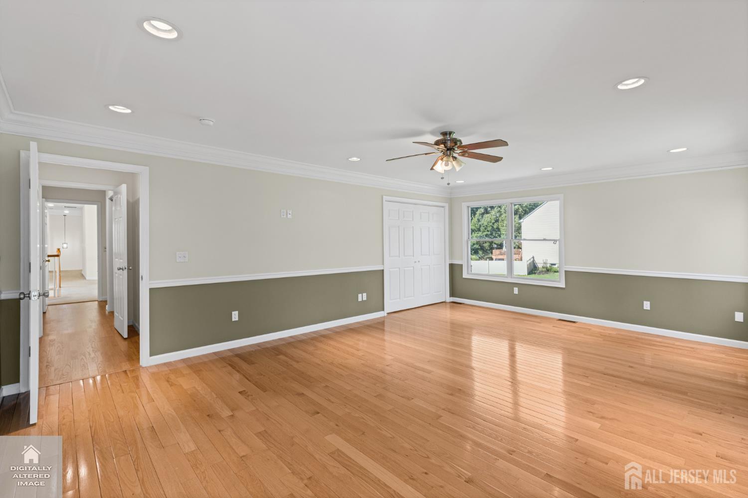 5 Bard Drive Monroe NJ 08831