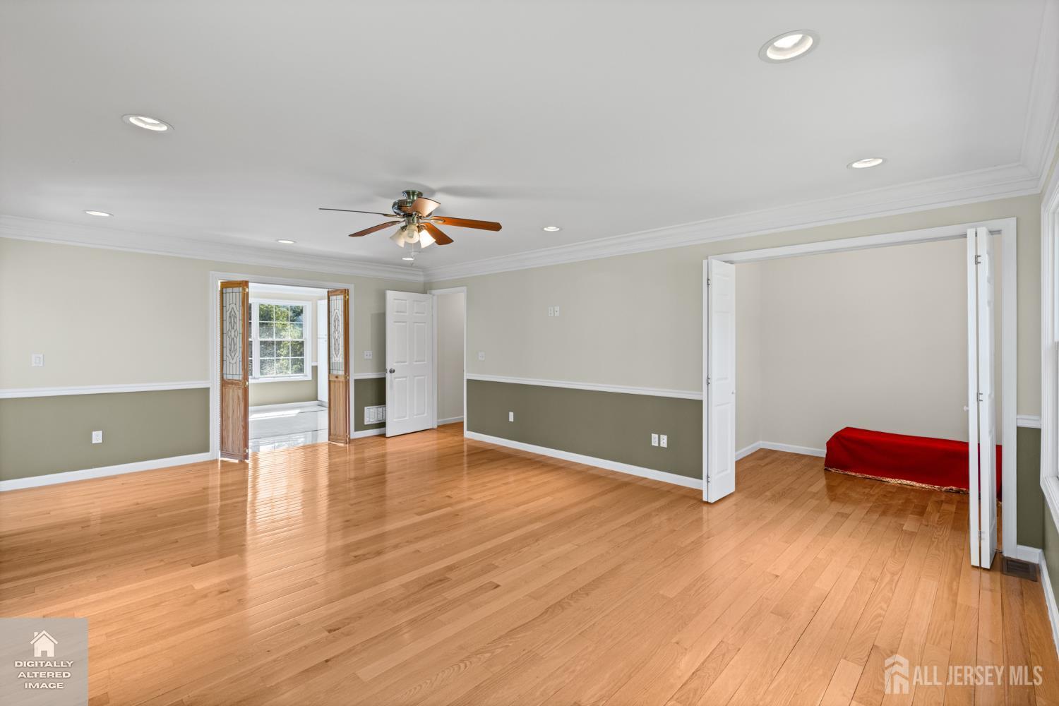 5 Bard Drive Monroe NJ 08831