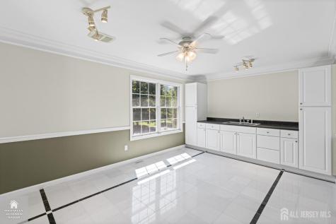 5 Bard Drive Monroe NJ 08831