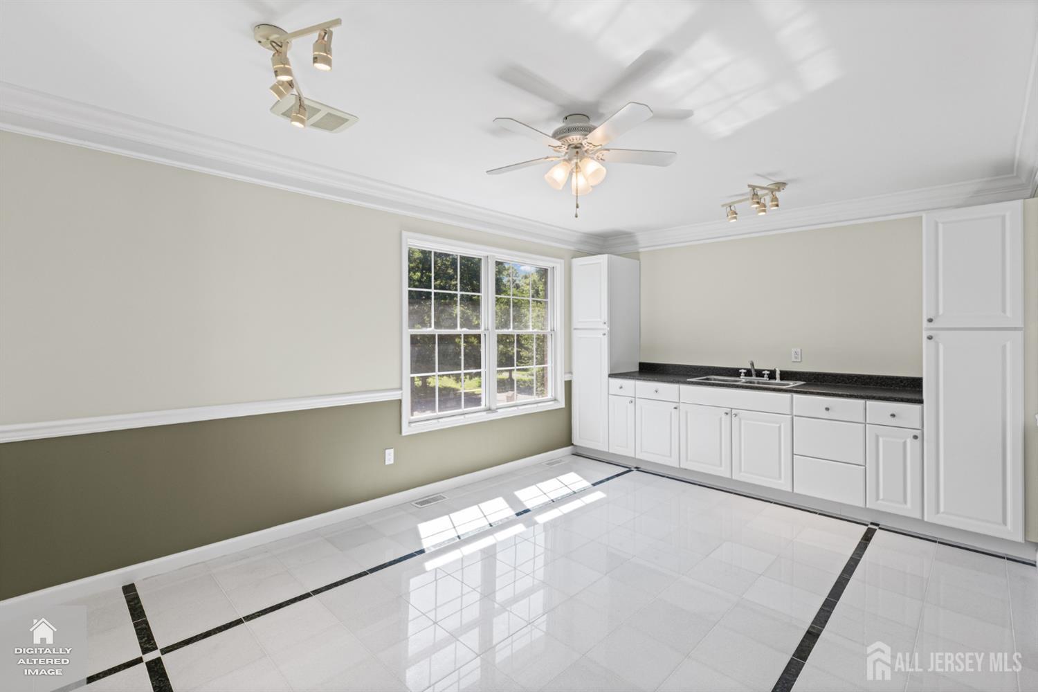 5 Bard Drive Monroe NJ 08831