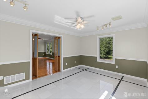 5 Bard Drive Monroe NJ 08831