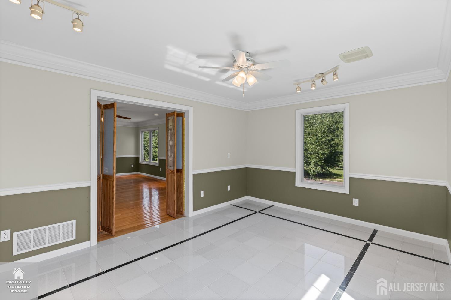 5 Bard Drive Monroe NJ 08831