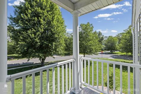 5 Bard Drive Monroe NJ 08831