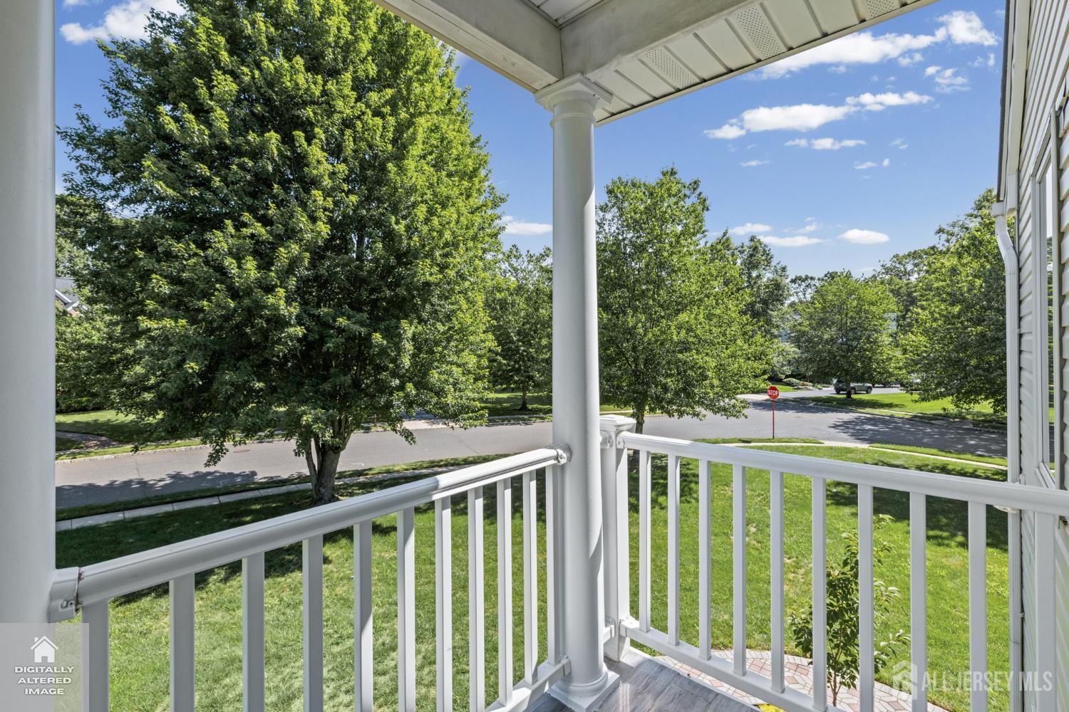 5 Bard Drive Monroe NJ 08831
