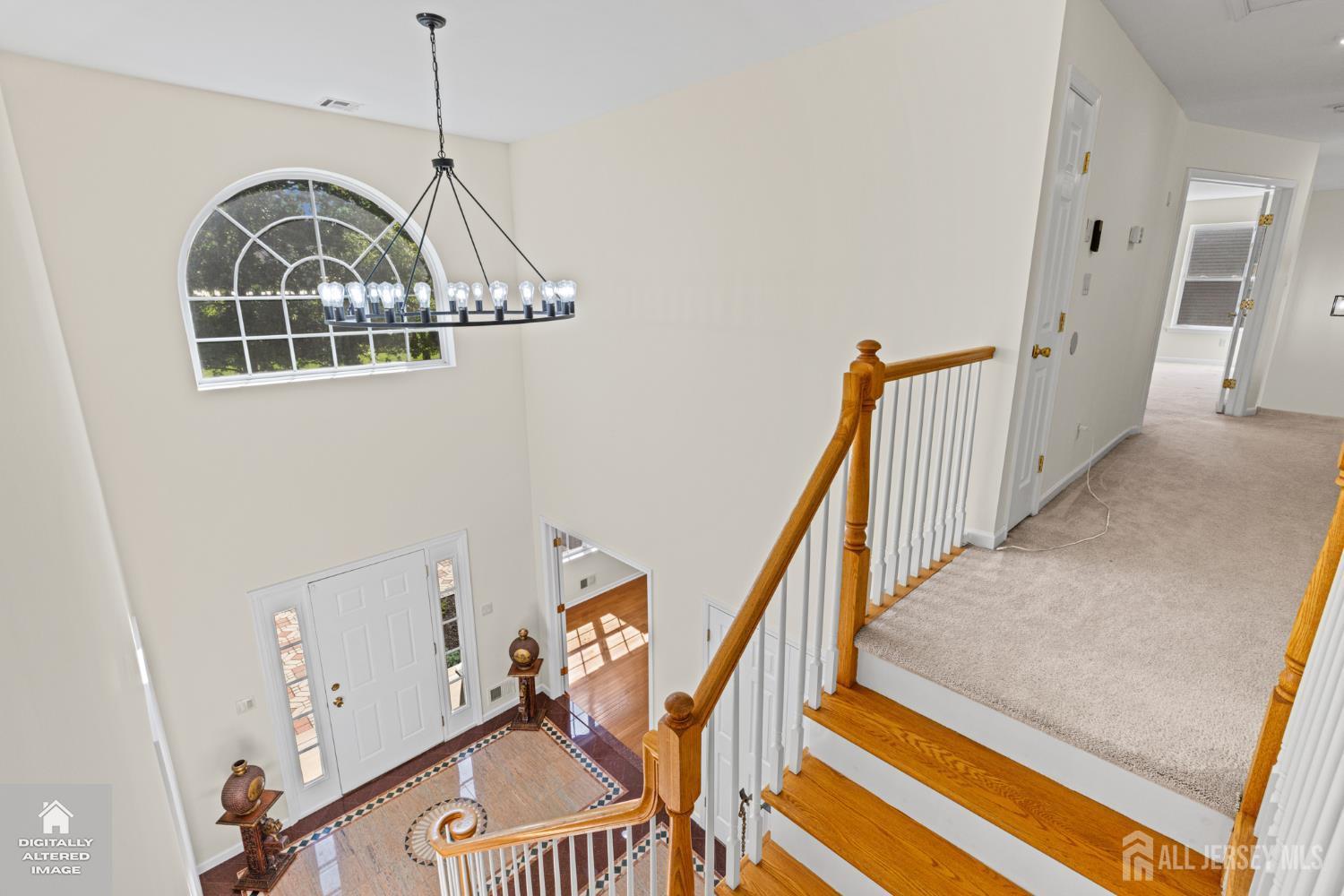 5 Bard Drive Monroe NJ 08831