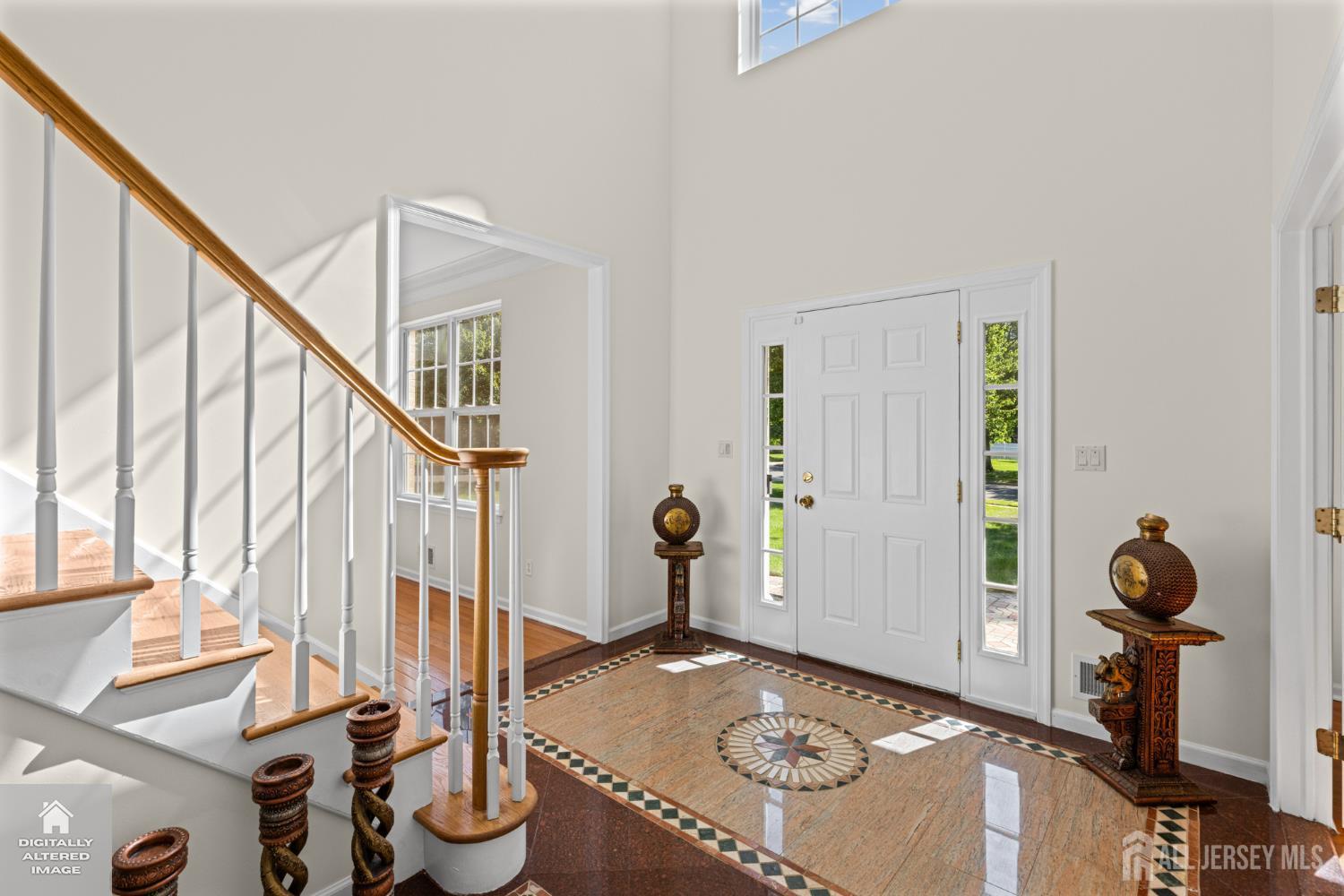 5 Bard Drive Monroe NJ 08831