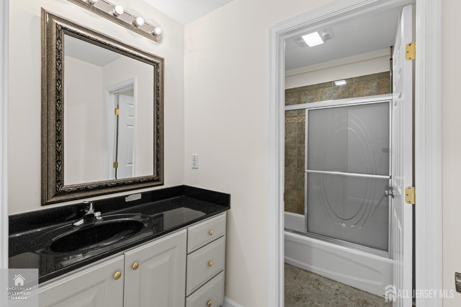 5 Bard Drive Monroe NJ 08831