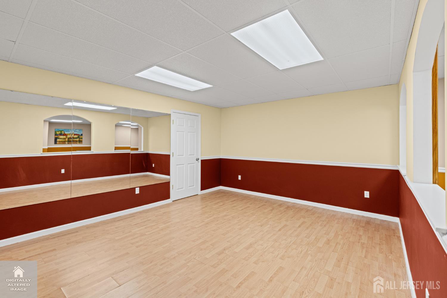 5 Bard Drive Monroe NJ 08831