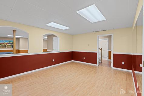 5 Bard Drive Monroe NJ 08831