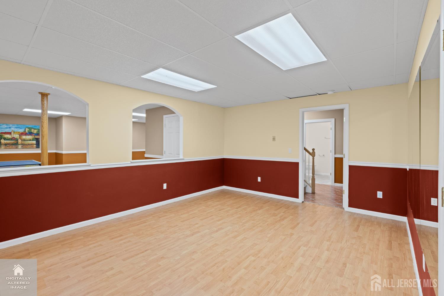 5 Bard Drive Monroe NJ 08831