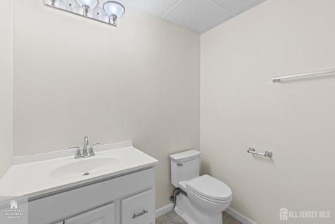 5 Bard Drive Monroe NJ 08831