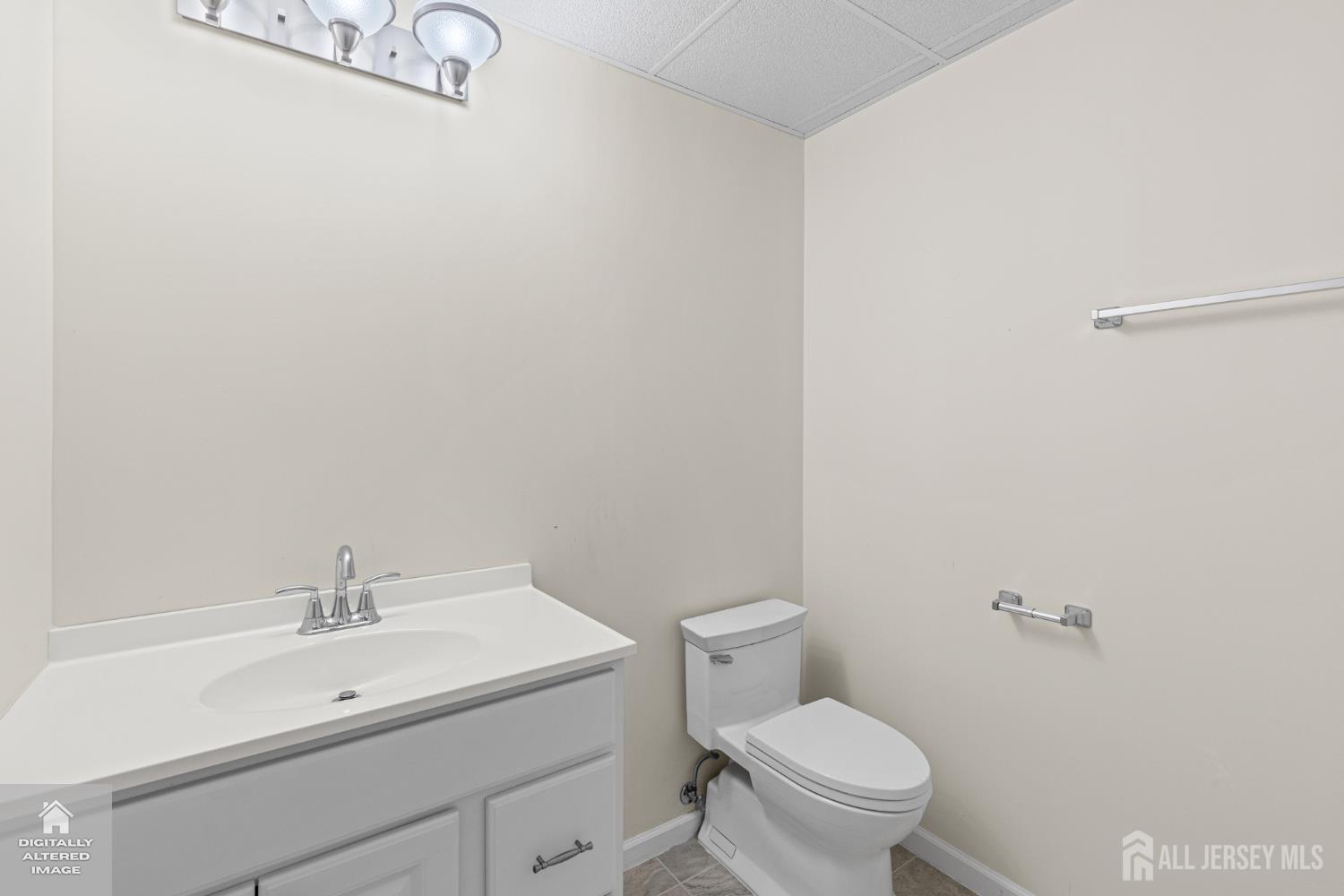 5 Bard Drive Monroe NJ 08831