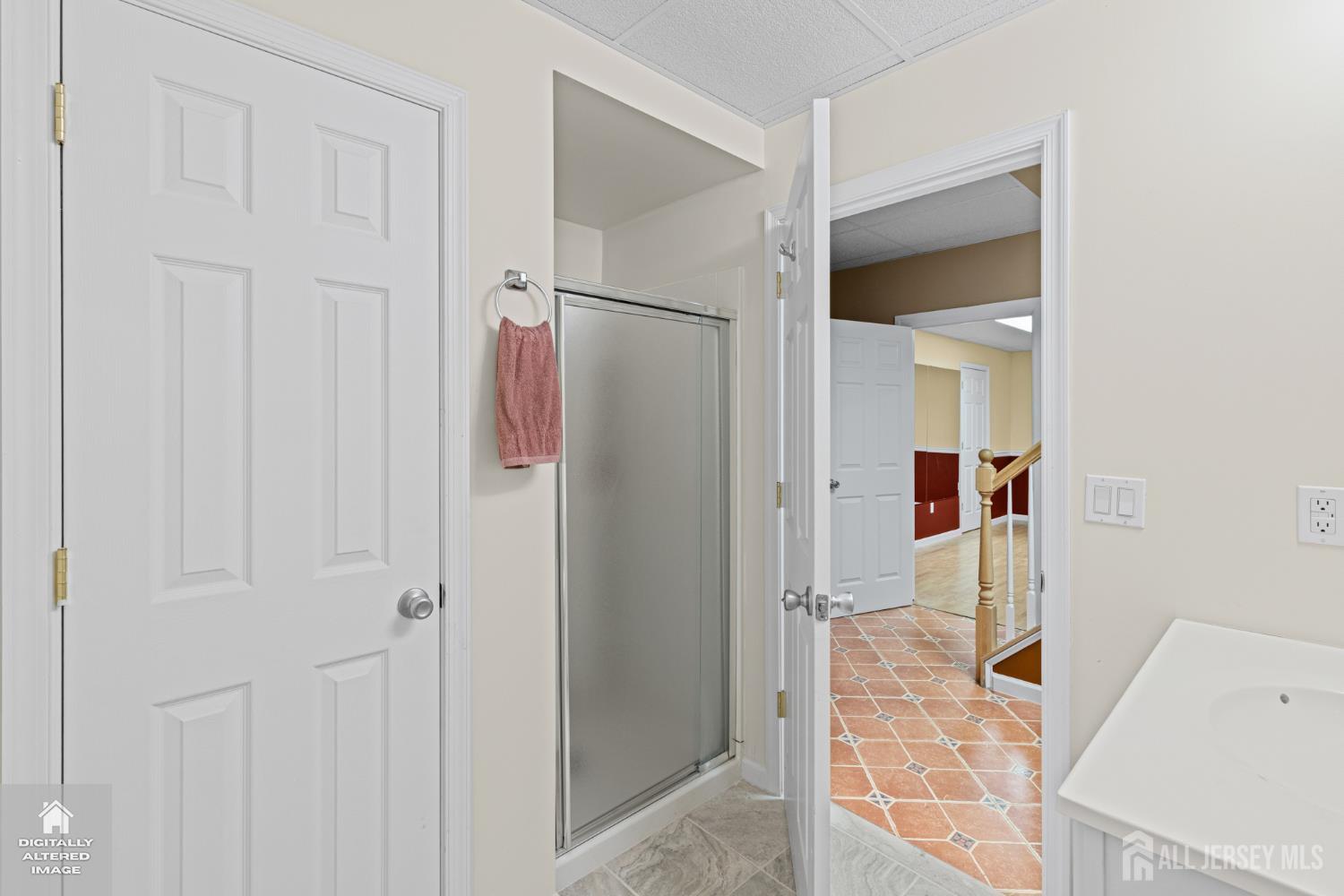 5 Bard Drive Monroe NJ 08831