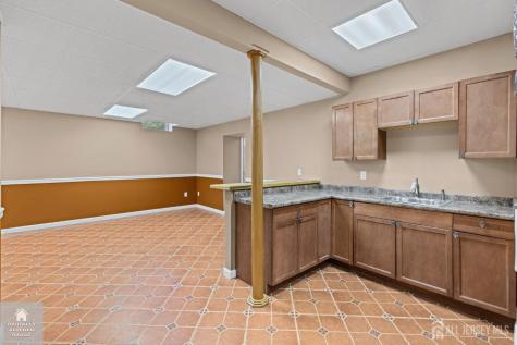 5 Bard Drive Monroe NJ 08831