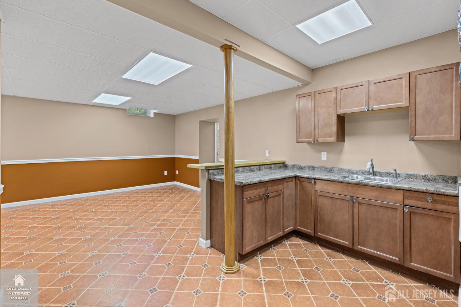 5 Bard Drive Monroe NJ 08831