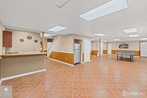 5 Bard Drive Monroe NJ 08831