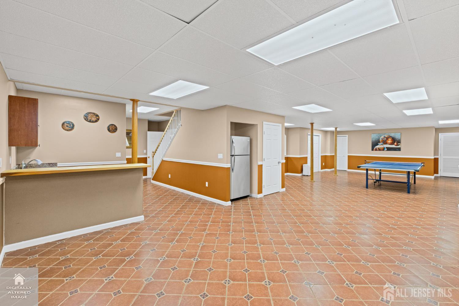 5 Bard Drive Monroe NJ 08831
