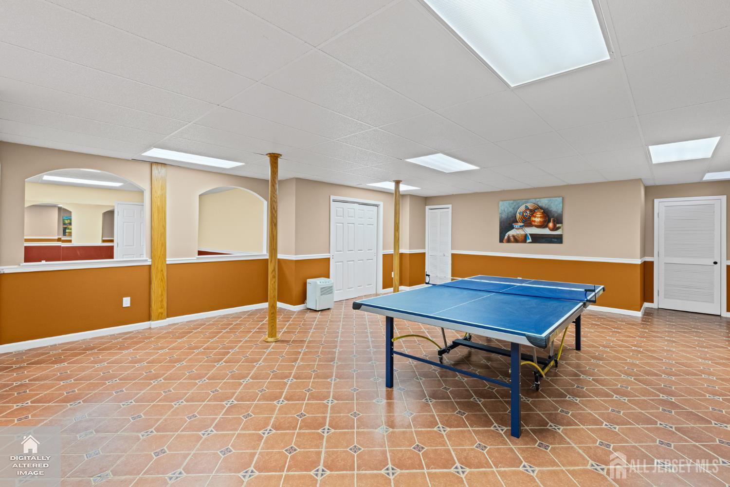 5 Bard Drive Monroe NJ 08831