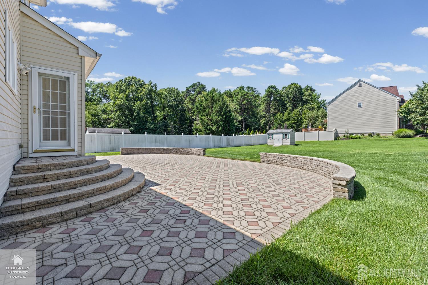 5 Bard Drive Monroe NJ 08831