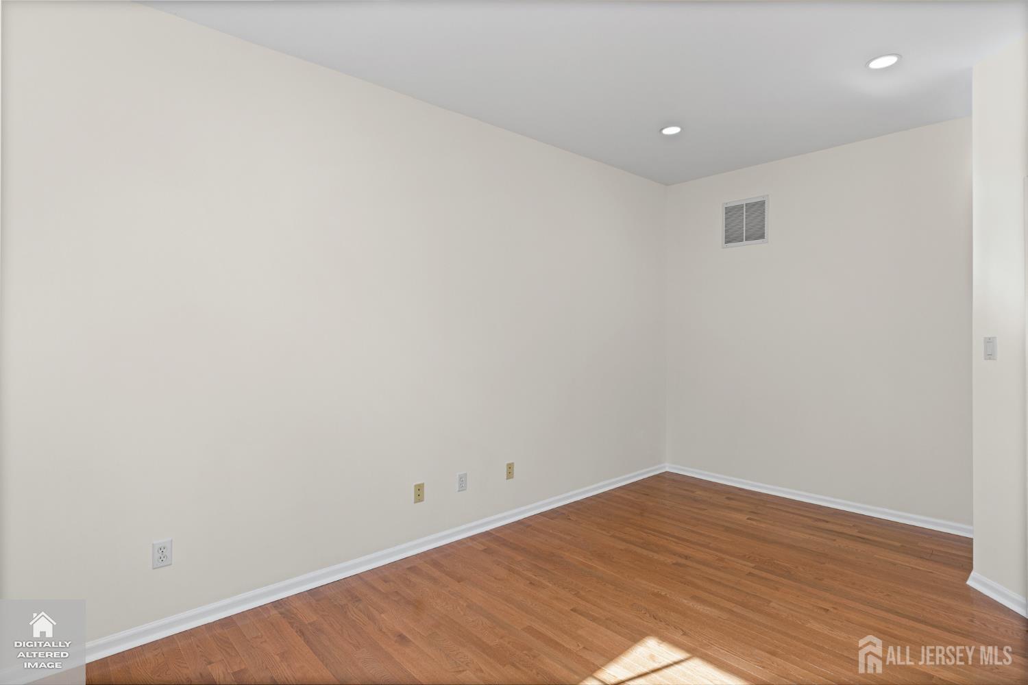 5 Bard Drive Monroe NJ 08831