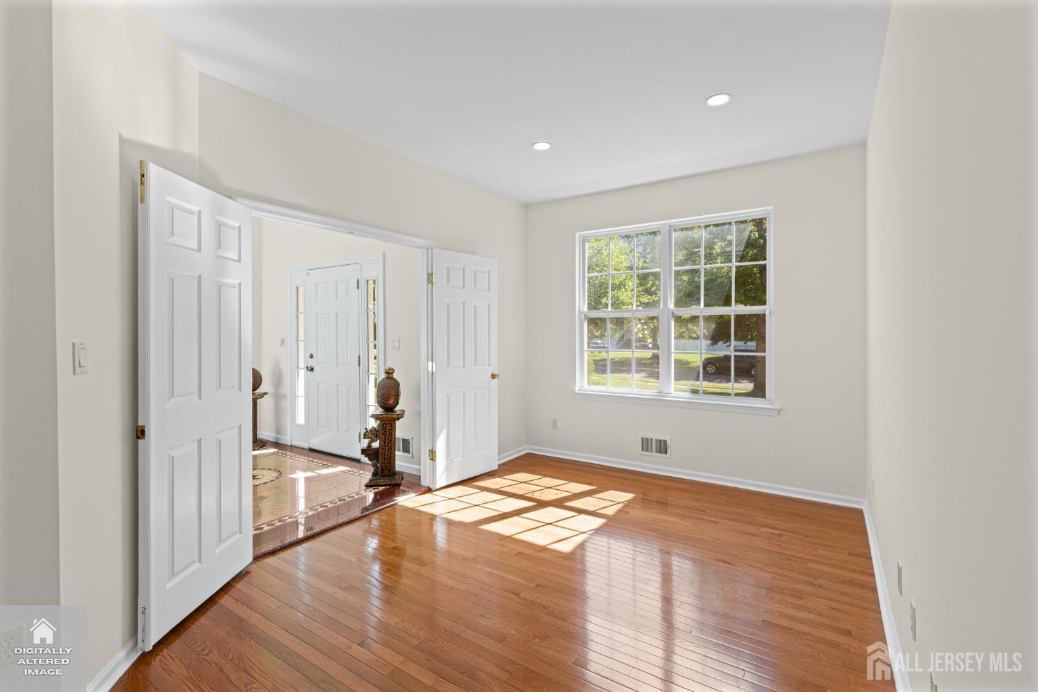 5 Bard Drive Monroe NJ 08831
