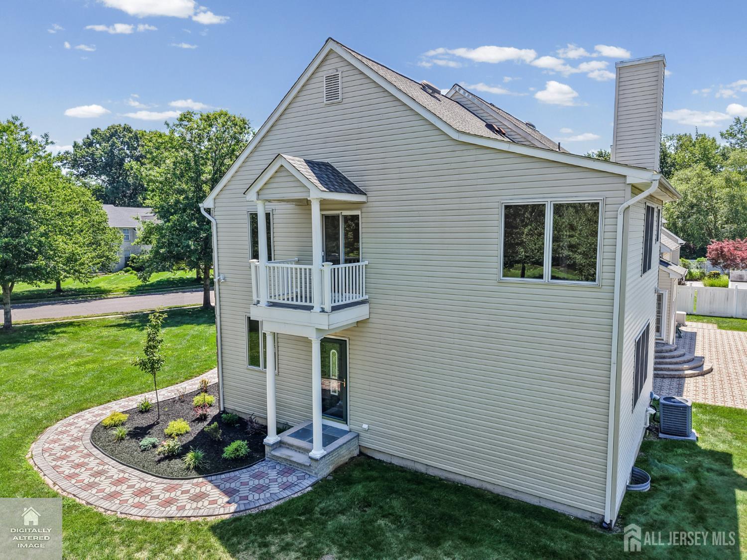 5 Bard Drive Monroe NJ 08831