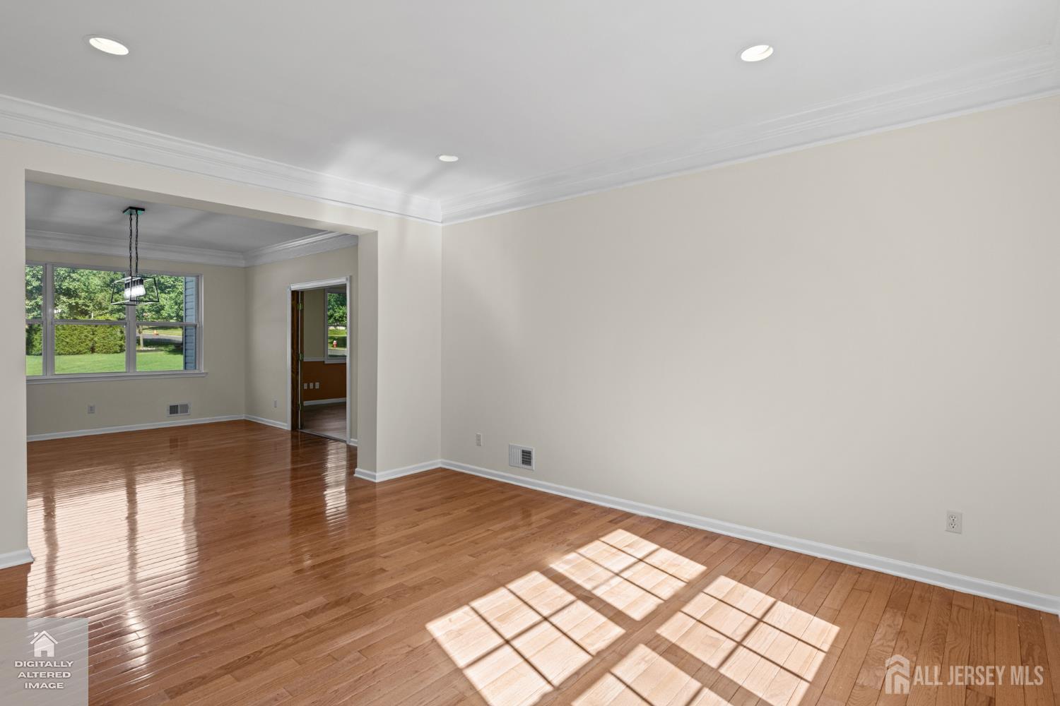5 Bard Drive Monroe NJ 08831