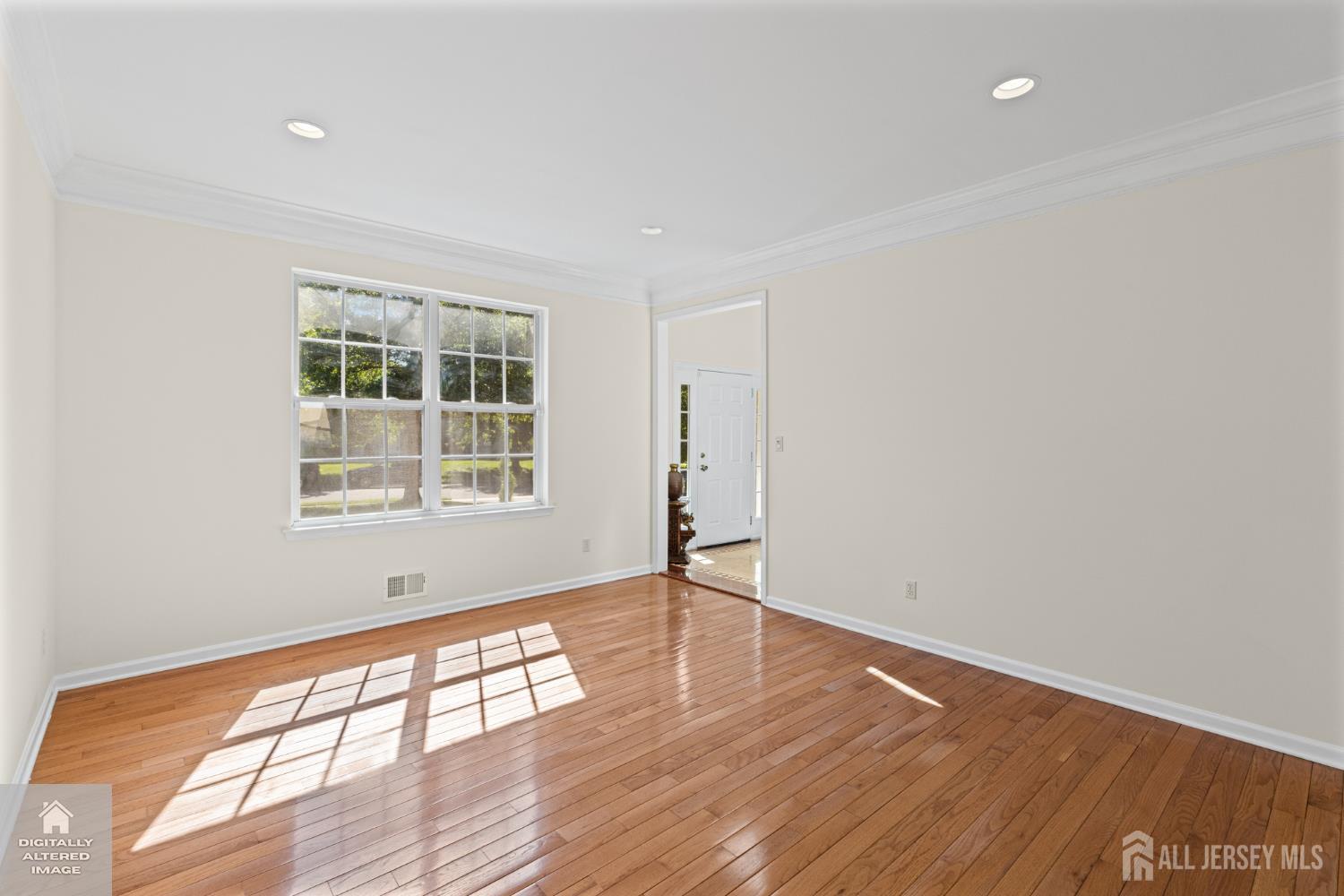 5 Bard Drive Monroe NJ 08831