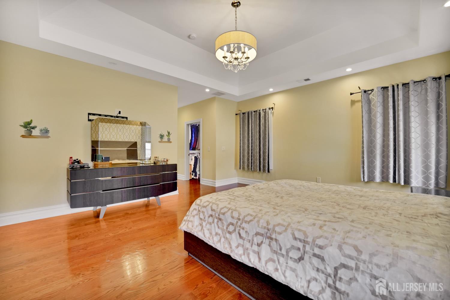 1608 Chestnut Street South Plainfield NJ 07080