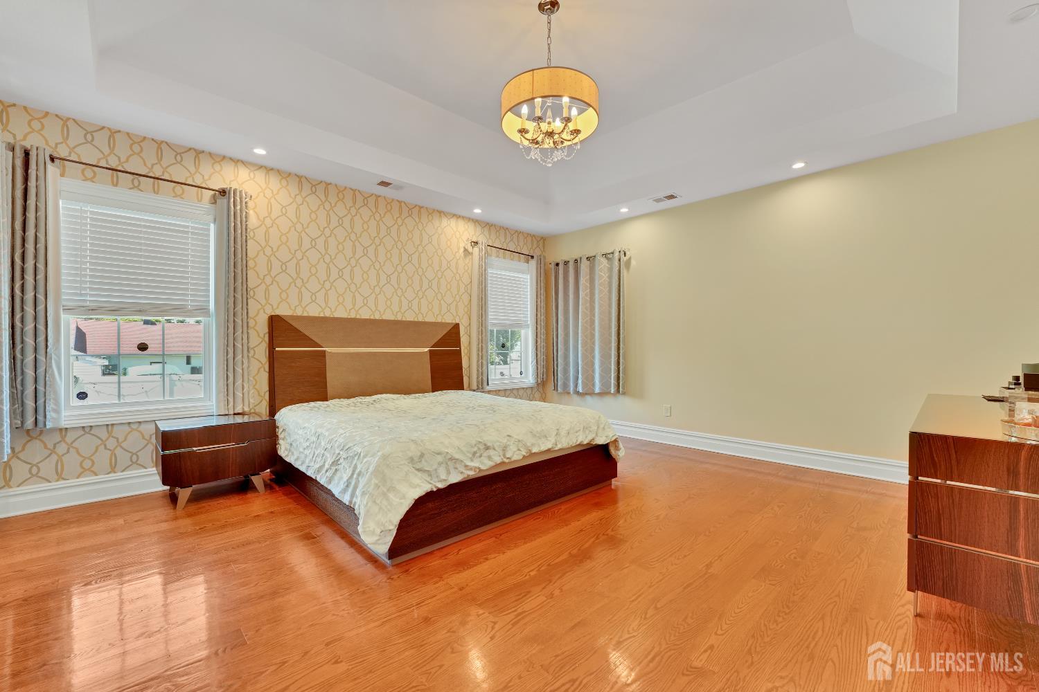 1608 Chestnut Street South Plainfield NJ 07080