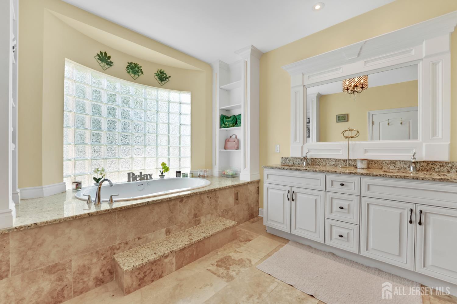 1608 Chestnut Street South Plainfield NJ 07080