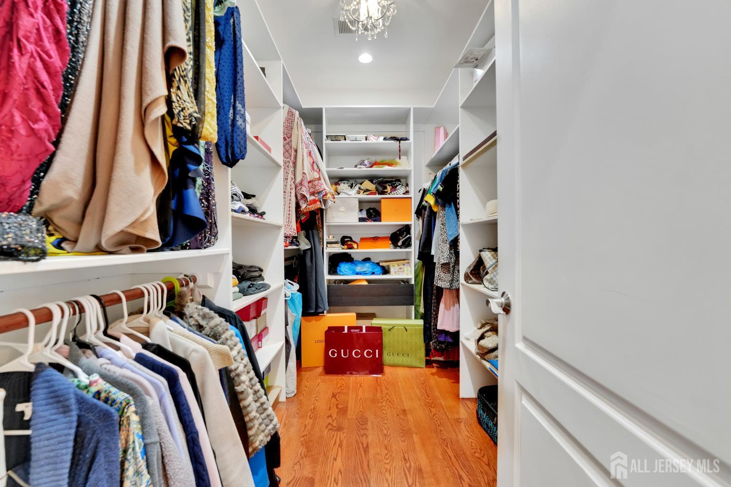 1608 Chestnut Street South Plainfield NJ 07080