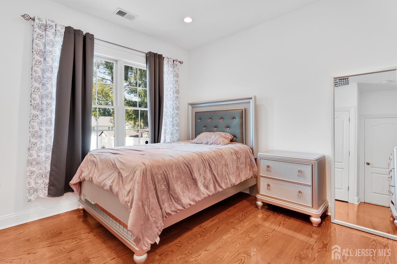 1608 Chestnut Street South Plainfield NJ 07080
