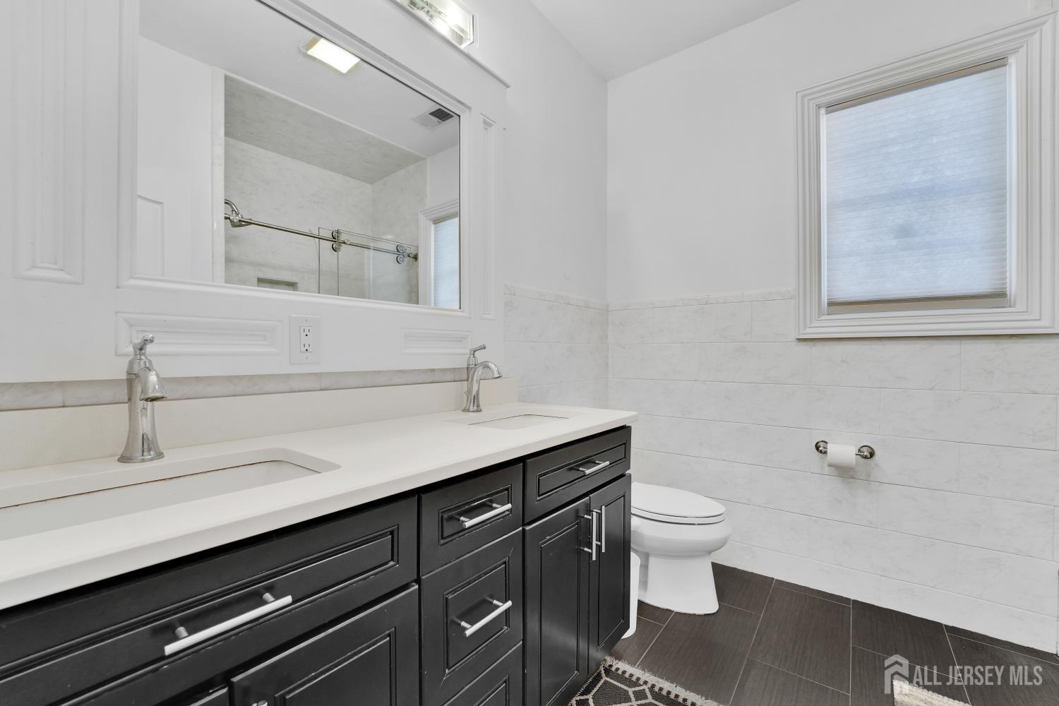 1608 Chestnut Street South Plainfield NJ 07080