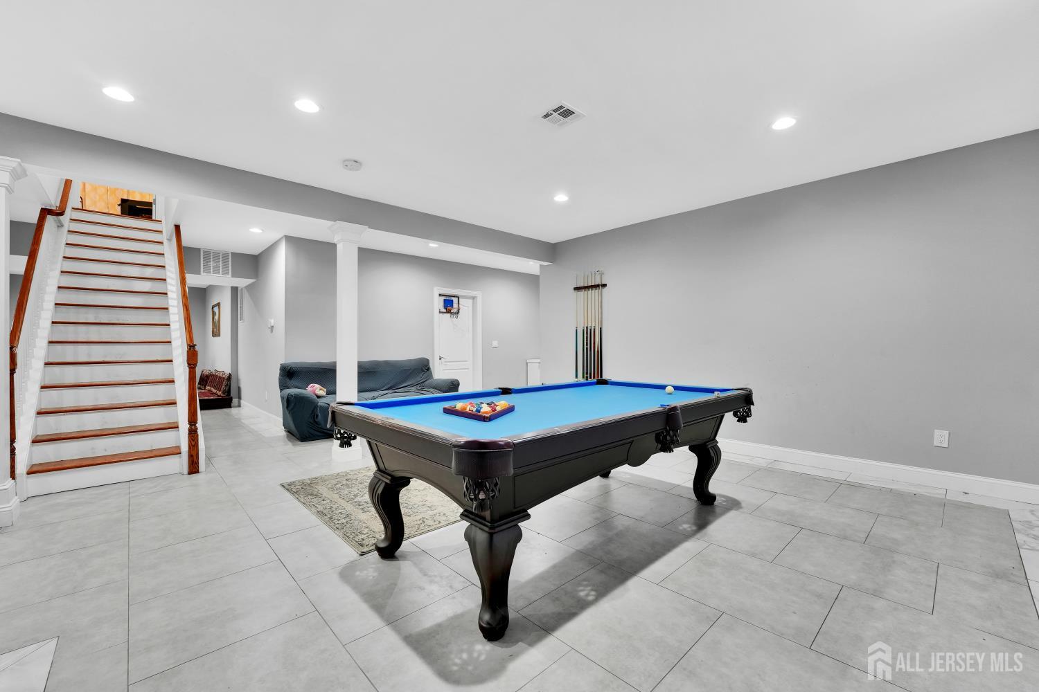 1608 Chestnut Street South Plainfield NJ 07080