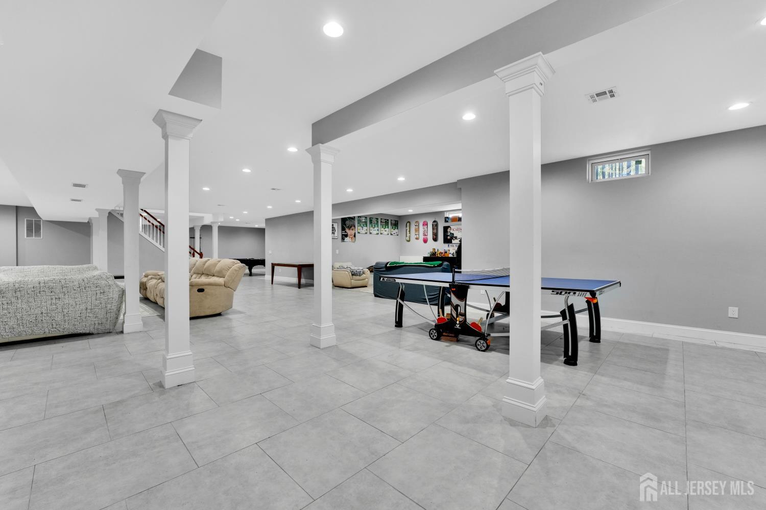 1608 Chestnut Street South Plainfield NJ 07080