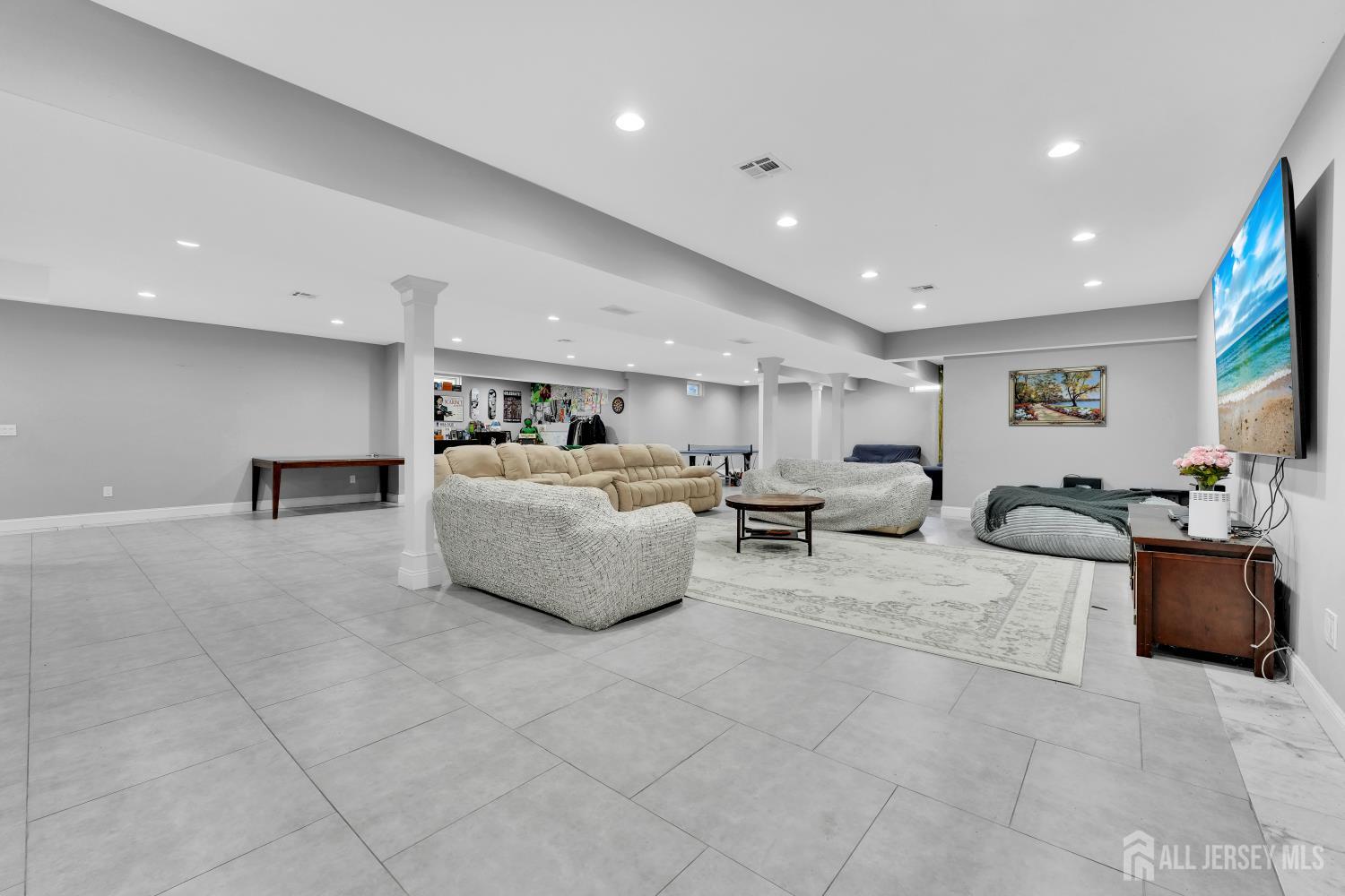 1608 Chestnut Street South Plainfield NJ 07080