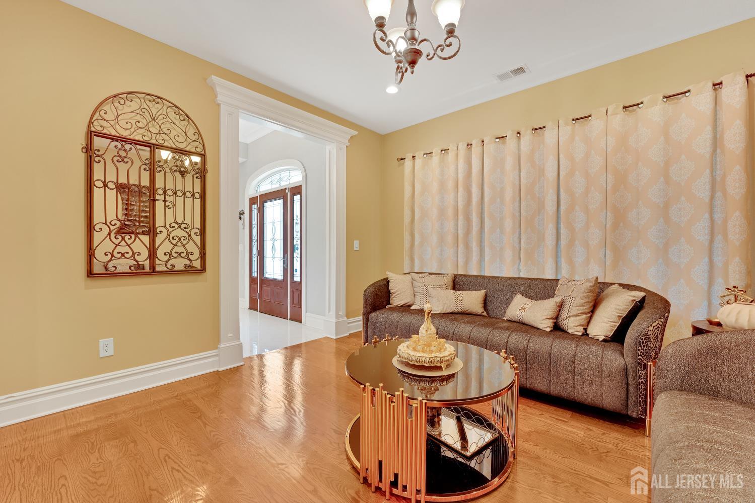 1608 Chestnut Street South Plainfield NJ 07080
