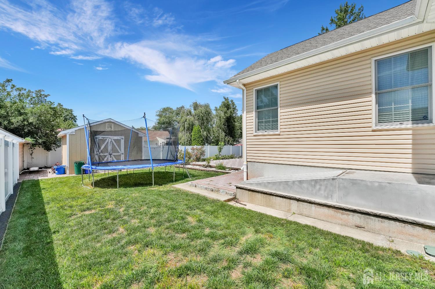 1608 Chestnut Street South Plainfield NJ 07080