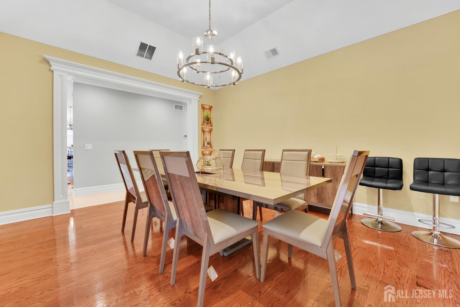 1608 Chestnut Street South Plainfield NJ 07080