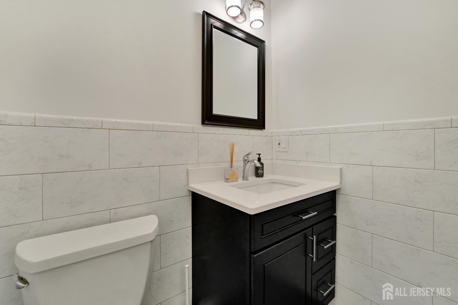1608 Chestnut Street South Plainfield NJ 07080